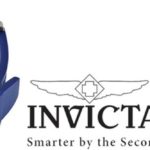 Invicta Specialty Men's 12847 Watch