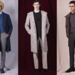Canali-Fall-2019-Menswear-Collection-Featured-Image