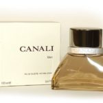 Canali Men by Canali Review 1