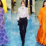 Carolina-Herrera-Fall-2019-Ready-To-Wear-Collection-Featured-Image