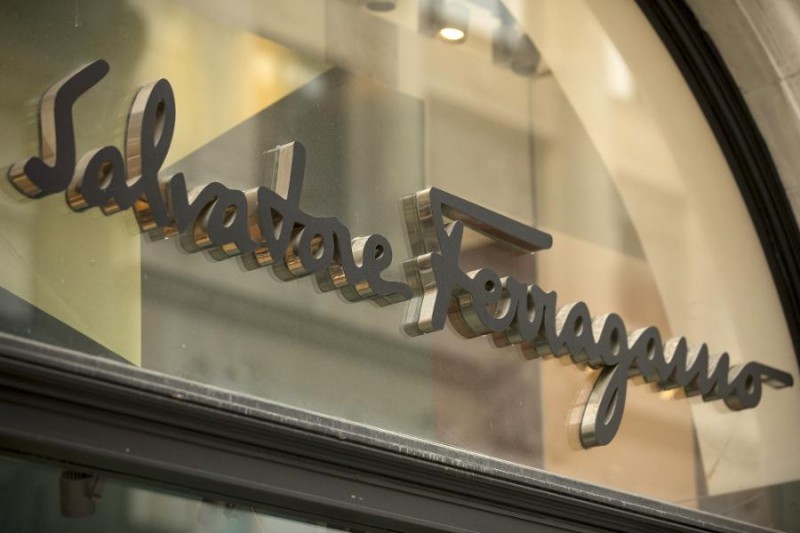Chairman Ferruccio Ferragamo Says Luxury Shoemaker Salvatore Ferragamo Will Not Be For Sale 2