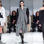 Chalayan-Fall-2019-Ready-To-Wear-Collection-Featured-Image
