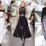 Christian-Siriano-Fall-2019-Ready-To-Wear-Collection-Featured-Image