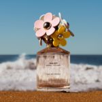 Daisy Eau So Fresh by Marc Jacobs Review 1