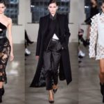 David-Koma-Fall-2019-Ready-To-Wear-Collection-Featured-Image