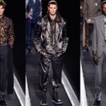 Dior-Men-Fall-2019-Menswear-Collection-Featured-Image