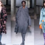 Dries-Van-Noten-Fall-2019-Ready-To-Wear-Collection-Featured-Image