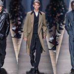 Dunhill-Fall-2019-Menswear-Collection-Featured-Image