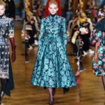 Erdem-Fall-2019-Ready-To-Wear-Collection-Featured-Image