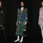 Escada-Fall-2019-Ready-To-Wear-Collection-Featured-Image