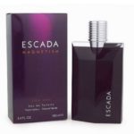 Escada Magnetism for Men by Escada Review 2