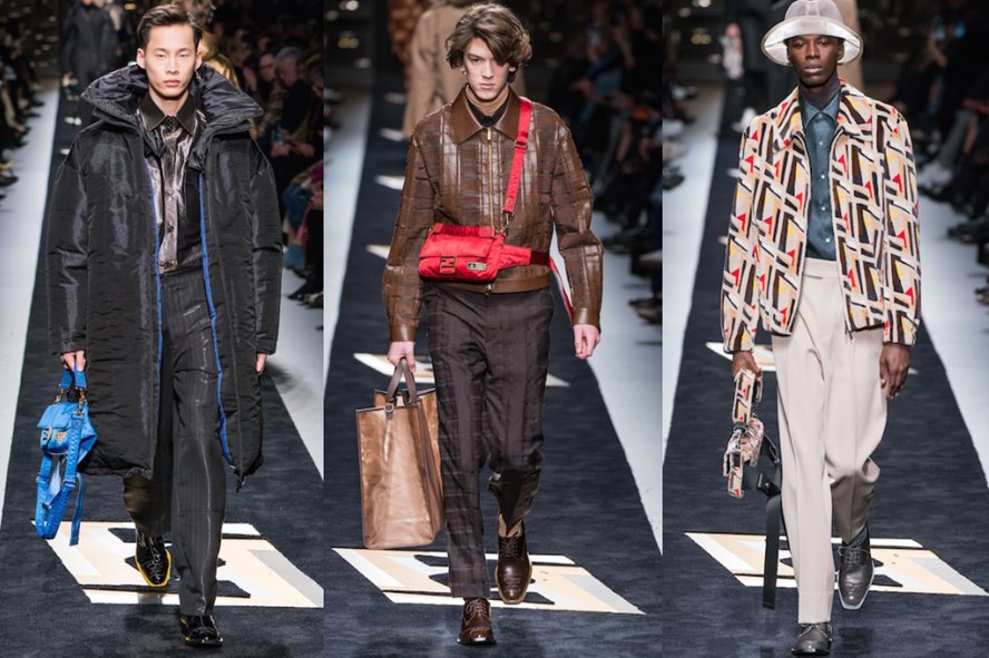 Fendi-Fall-2019-Menswear-Collection-Featured-Image