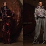 Greta-Constantine-Fall-2019-Ready-To-Wear-Collection-Featured Image