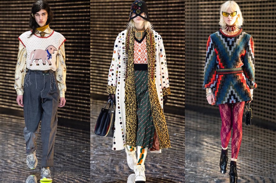Gucci-Fall-2019-Ready-To-Wear-Collection-Featured-Image