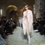 Here Are Some Fall 2019 Fashion Trends to Take Note of From the Fashion Month - Featured Image