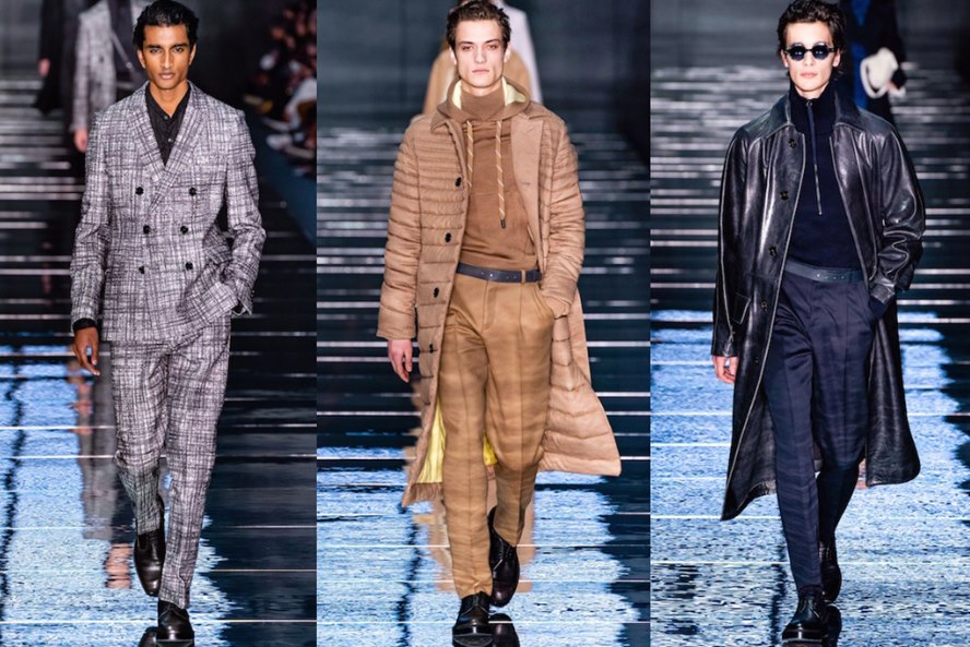 Hugo-Boss-Fall-2019-Menswear-Collection-Featured-Image