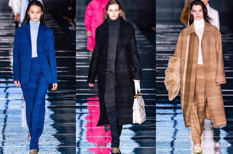 Hugo-Boss-Fall-2019-Ready-To-Wear-Collection-Featured-Image