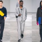 Issey-Miyake-Fall-2019-Menswear-Collection-Featured-Image