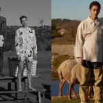 Jacquemus-Fall-2019-Menswear-Collection-Featured-Image