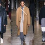 Jil-Sander-Fall-2019-Menswear-Collection-Featured-Image