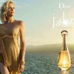 J’adore by Christian Dior Review 1