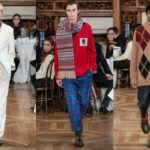 Kent-and-Curwen-Fall-2019-Menswear-Collection-Featured-Image