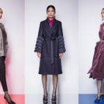Kimora-Lee-Simmons-Fall-2019-Ready-To-Wear-Collection-Featured-Image
