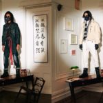 Kozaburo-Fall-2019-Menswear-Collection-Featured-Image