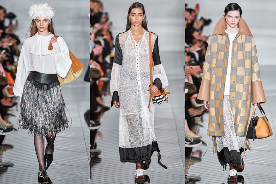 Loewe-Fall-2019-Ready-To-Wear-Collection-Featured-Image