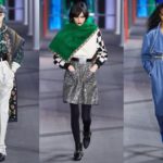 Louis-Vuitton-Fall-2019-Ready-To-Wear-Collection-Featured-Image