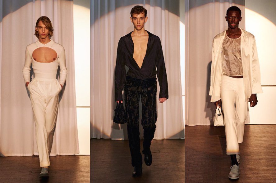 Ludovic-de-Saint-Sernin-Fall-2019-Menswear-Collection-Featured-Image