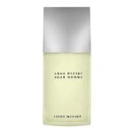 L’Eau d’Issey by Issey Miyake Review 1