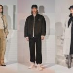 Maison-Kitsune-Fall-2019-Ready-To-Wear-Collection-Featured-Image