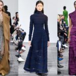 Maison-Rabih-Kayrouz-Fall-2019-Ready-To-Wear-Collection-Featured-Image