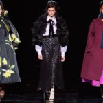 Marc-Jacobs-Fall-2019-Ready-To-Wear-Collection-Featured-Image