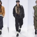 Margaret-Howell-Fall-2019-Menswear-Collection-Featured-Image