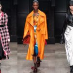 Marni-Fall-2019-Ready-To-Wear-Collection-Featured-Image