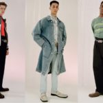 Martine-Rose-Fall-2019-Menswear-Collection-Featured-Image
