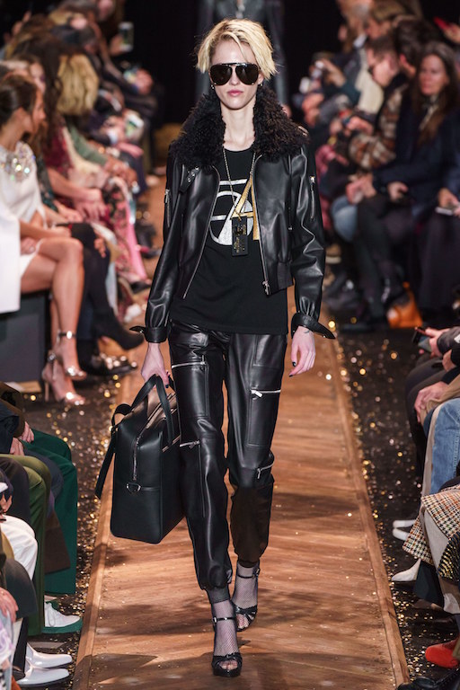 Michael Kors Collection Fall 2019 Ready-To-Wear Collection Review