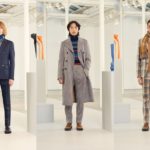 Missoni-Fall-2019-Menswear-Collection-Featured-Image