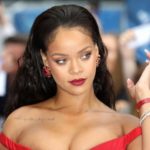 More Details are Revealed Regarding Rihanna’s Luxury Venture With LVMH, Project Loud France - Featured Image