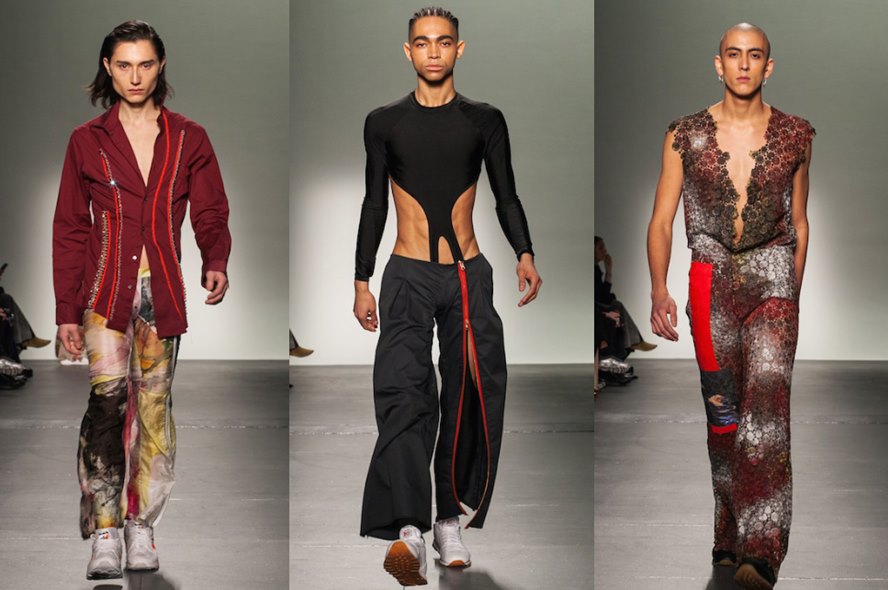 NIHL-Fall-2019-Menswear-Collection-Featured-Image