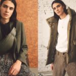 Nanushka-Fall-2019-Menswear-Collection-Featured-Image