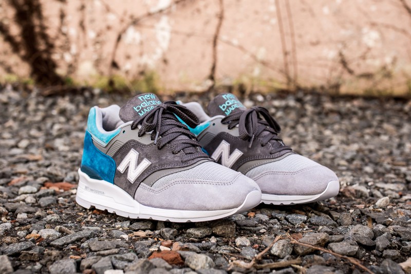 new balance 997 made in usa review