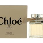 New by Chloé Review 1