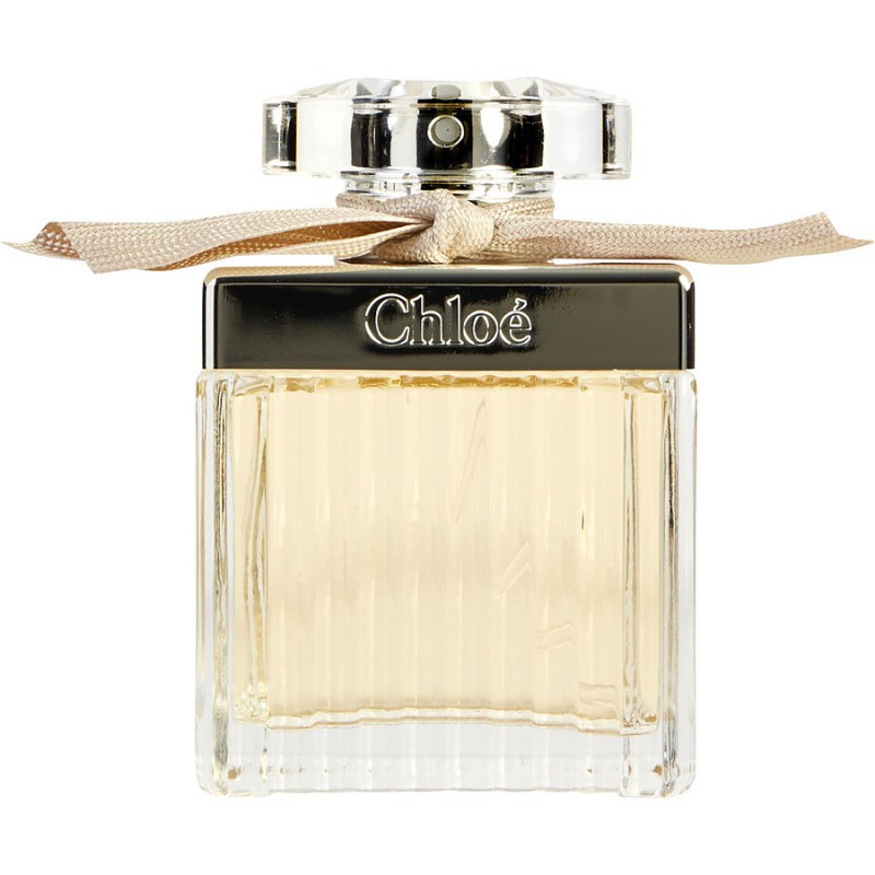 New by Chloé Review 2
