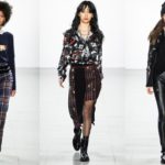 Nicole-Miller-Fall-2019-Ready-To-Wear-Collection-Featured-Image