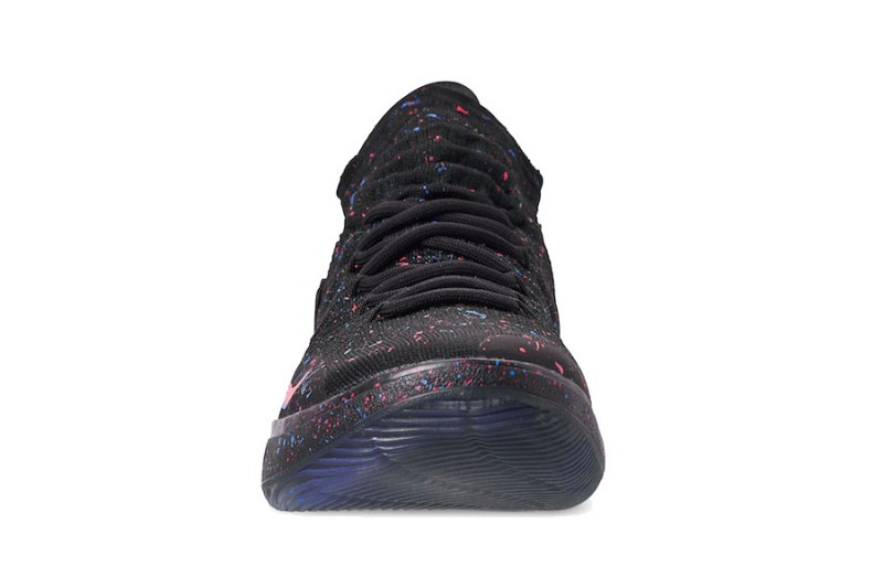 Nike KD 11 “Just Do It” Speckled 3