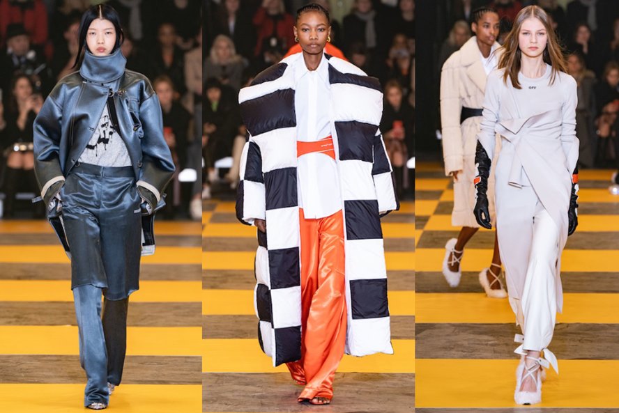Off-White-Fall-2019-Ready-To-Wear-Collection-Featured-Image