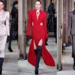 Olivier-Theyskens-Fall-2019-Ready-To-Wear-Collection-Featured-Image